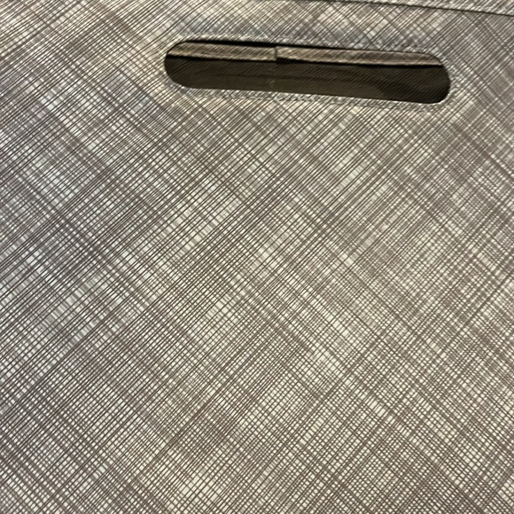 Fold N File - Picture 2 of 2